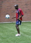 RSL_Practice_200609