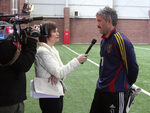RSL_Practice_200611