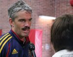 RSL_Practice_200612