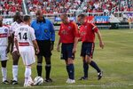 RSLvFire-5.28.05_028.jpg