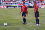 RSLvFire-5.28.05_029.jpg