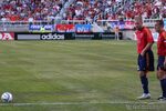 RSLvFire-5.28.05_030.jpg