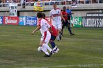 RSLvFire-5.28.05_033.jpg
