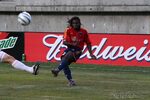 RSLvFire-5.28.05_036.jpg
