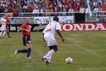RSLvFire-5.28.05_037.jpg
