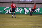 RSLvFire-5.28.05_038.jpg