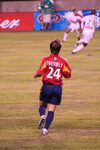 RSLvFire-5.28.05_042.jpg