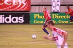 RSLvFire-5.28.05_046.jpg
