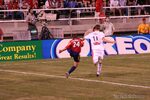 RSLvFire-5.28.05_048.jpg
