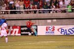 RSLvFire-5.28.05_049.jpg