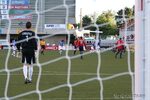 RSLvChivas-5.18.05_003.jpg