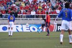 RSLvChivas-5.18.05_006.jpg