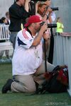 RSLvChivas-5.18.05_007.jpg