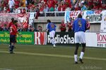 RSLvChivas-5.18.05_008.jpg
