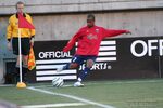 RSLvChivas-5.18.05_011.jpg