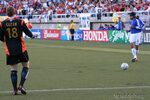 RSLvChivas-5.18.05_012.jpg