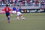RSLvChivas-5.18.05_014.jpg