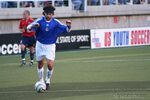 RSLvChivas-5.18.05_017.jpg