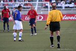 RSLvChivas-5.18.05_020.jpg