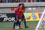 RSLvChivas-5.18.05_023.jpg