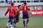 RSLvChivas-5.18.05_025.jpg
