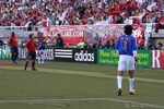 RSLvChivas-5.18.05_026.jpg