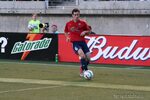 RSLvChivas-5.18.05_027.jpg