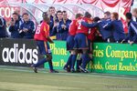 RSLvChivas-5.18.05_029.jpg