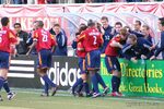 RSLvChivas-5.18.05_030.jpg