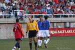 RSLvChivas-5.18.05_031.jpg