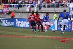 RSLvChivas-5.18.05_032.jpg