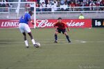 RSLvChivas-5.18.05_033.jpg