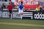 RSLvChivas-5.18.05_035.jpg