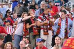 RSLvChivas-5.18.05_037.jpg