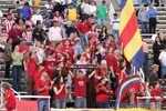 RSLvChivas-5.18.05_038.jpg