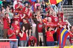 RSLvChivas-5.18.05_040.jpg