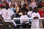 RSLvChivas-5.18.05_041.jpg