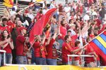 RSLvChivas-5.18.05_042.jpg