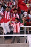 RSLvChivas-5.18.05_043.jpg