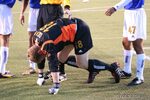 RSLvChivas-5.18.05_045.jpg
