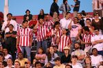 RSLvChivas-5.18.05_051.jpg