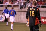 RSLvChivas-5.18.05_055.jpg