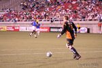 RSLvChivas-5.18.05_056.jpg