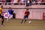 RSLvChivas-5.18.05_057.jpg