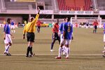 RSLvChivas-5.18.05_062.jpg