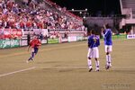 RSLvChivas-5.18.05_065.jpg