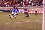 RSLvChivas-5.18.05_066.jpg