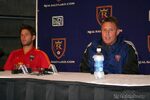 RSLvChivas-5.18.05_069.jpg