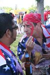 USAvCostaRica-06.04.05_009.jpg