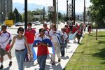 USAvCostaRica-06.04.05_015.jpg